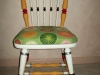 chair4