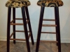 stools2