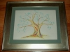 colortreeframed