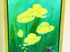 gardenPainting