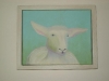 sarah2  (sold)
