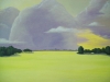thunderheads2