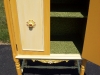 100_2301