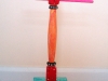 copy-of-im004892