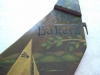 rudder