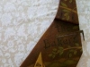 rudder2