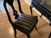 secretarychair