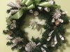 sheetmusicwreath