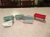business card holders
