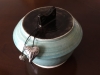 gratitude jar