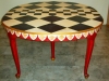 My Dining Room Table