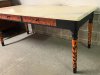 1_table