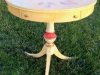 birdtable2