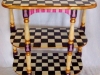 checktable