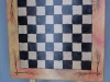 im003793