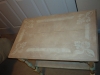 im004660