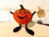 1_pumpkin