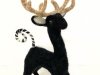Ddeer