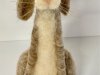 E.Bunny_