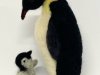 penguins