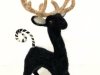 stag
