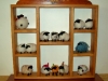 displayshelfwithsheep