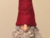 feltedgnome