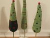 feltedtrees2