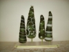 feltforest