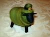 greensheep