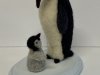 penguins