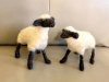 posablesheep